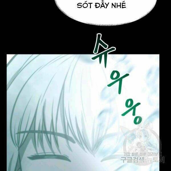 Ngôi Nhà Kết Nối Với Hầm Ngục Chap 28 - Next Chap 29