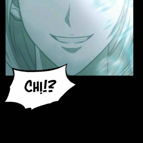 Ngôi Nhà Kết Nối Với Hầm Ngục Chap 28 - Next Chap 29