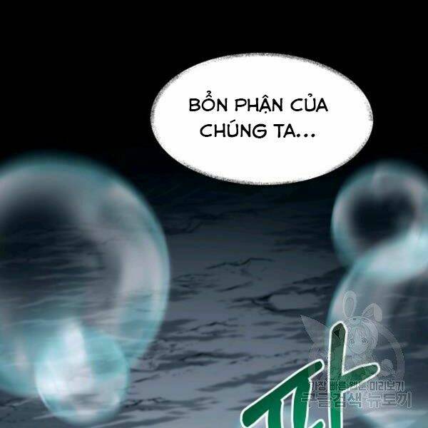 Ngôi Nhà Kết Nối Với Hầm Ngục Chap 28 - Next Chap 29