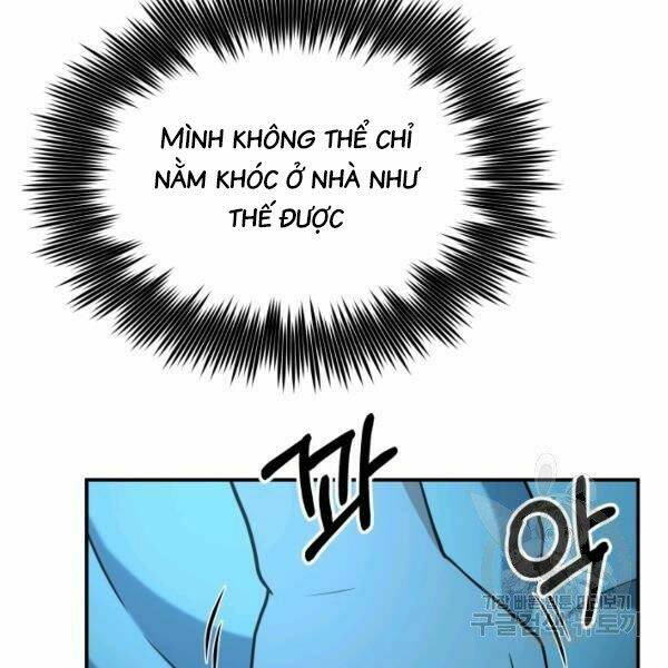Ngôi Nhà Kết Nối Với Hầm Ngục Chap 28 - Next Chap 29
