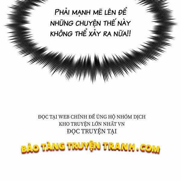Ngôi Nhà Kết Nối Với Hầm Ngục Chap 28 - Next Chap 29