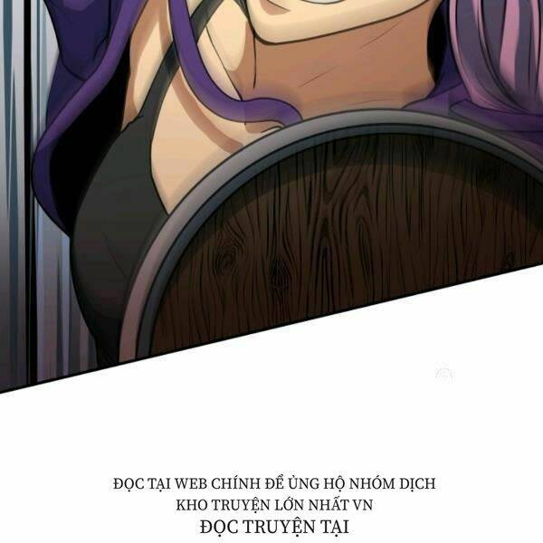 Ngôi Nhà Kết Nối Với Hầm Ngục Chap 28 - Next Chap 29