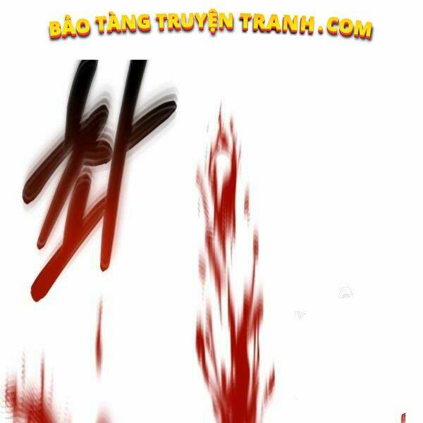 Ngôi Nhà Kết Nối Với Hầm Ngục Chap 28 - Next Chap 29