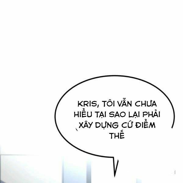 Ngôi Nhà Kết Nối Với Hầm Ngục Chap 28 - Next Chap 29