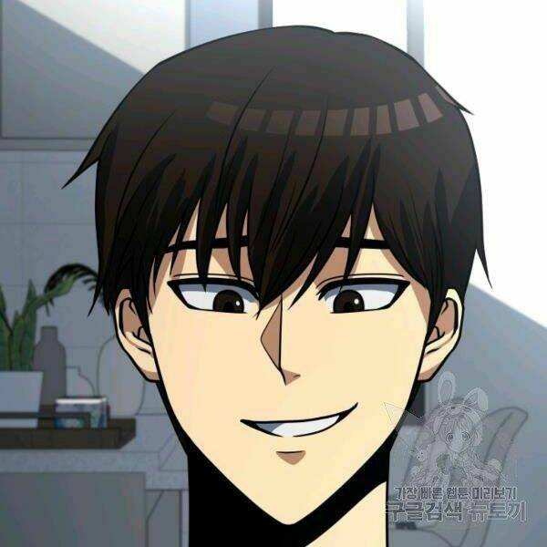 Ngôi Nhà Kết Nối Với Hầm Ngục Chap 28 - Next Chap 29