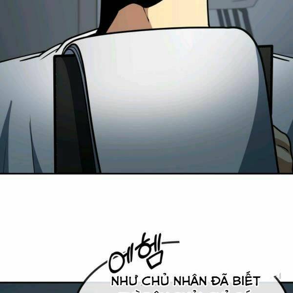 Ngôi Nhà Kết Nối Với Hầm Ngục Chap 28 - Next Chap 29