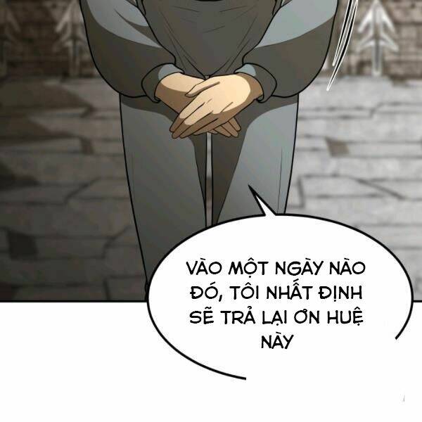 Ngôi Nhà Kết Nối Với Hầm Ngục Chap 29 - Next Chap 30