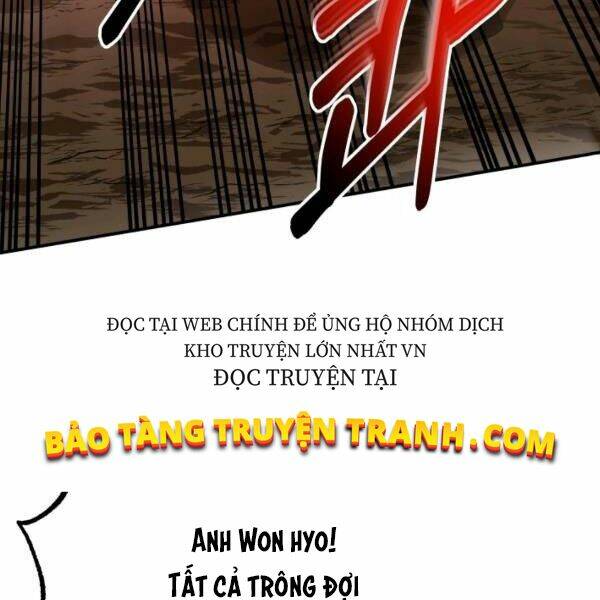 Ngôi Nhà Kết Nối Với Hầm Ngục Chap 29 - Next Chap 30