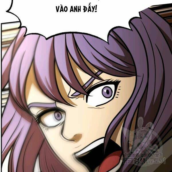 Ngôi Nhà Kết Nối Với Hầm Ngục Chap 29 - Next Chap 30