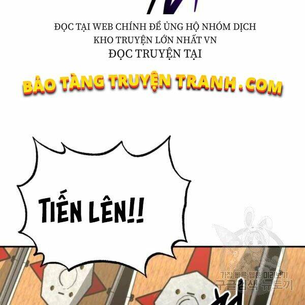 Ngôi Nhà Kết Nối Với Hầm Ngục Chap 29 - Next Chap 30
