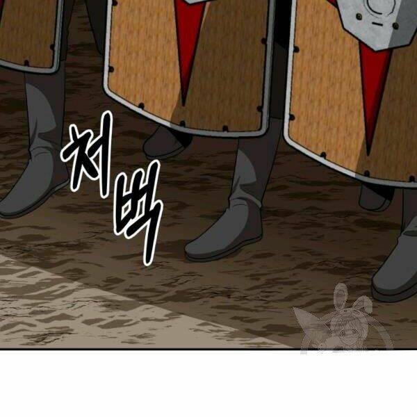 Ngôi Nhà Kết Nối Với Hầm Ngục Chap 29 - Next Chap 30