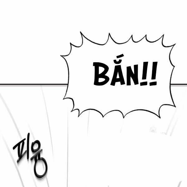 Ngôi Nhà Kết Nối Với Hầm Ngục Chap 29 - Next Chap 30