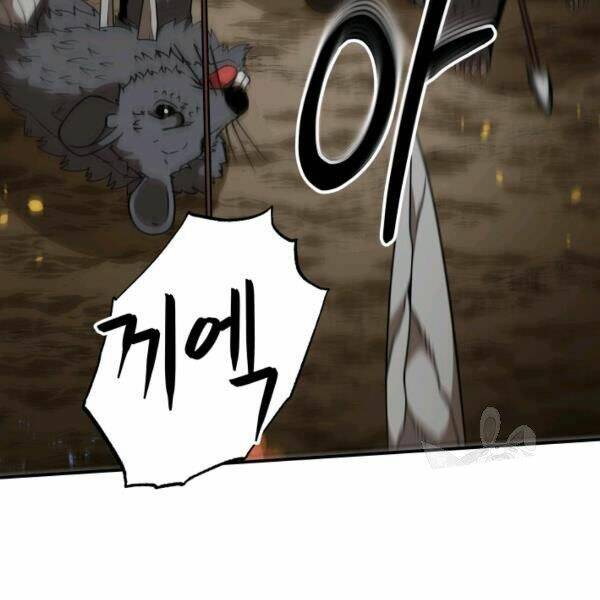 Ngôi Nhà Kết Nối Với Hầm Ngục Chap 29 - Next Chap 30