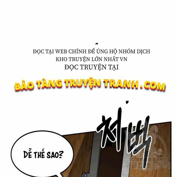 Ngôi Nhà Kết Nối Với Hầm Ngục Chap 29 - Next Chap 30