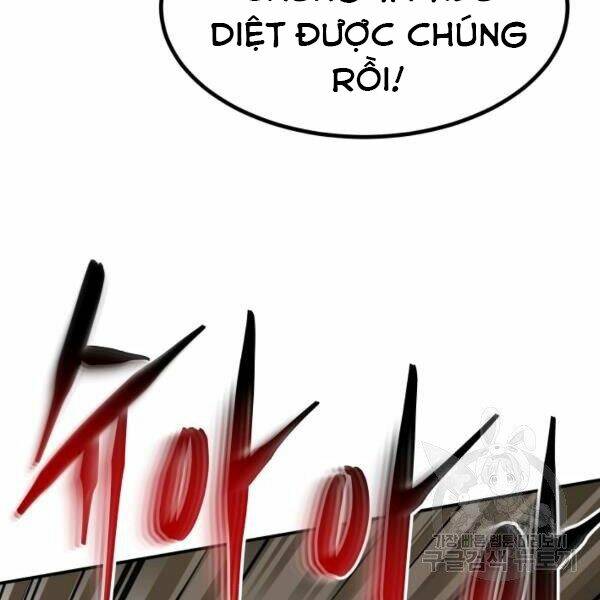 Ngôi Nhà Kết Nối Với Hầm Ngục Chap 29 - Next Chap 30