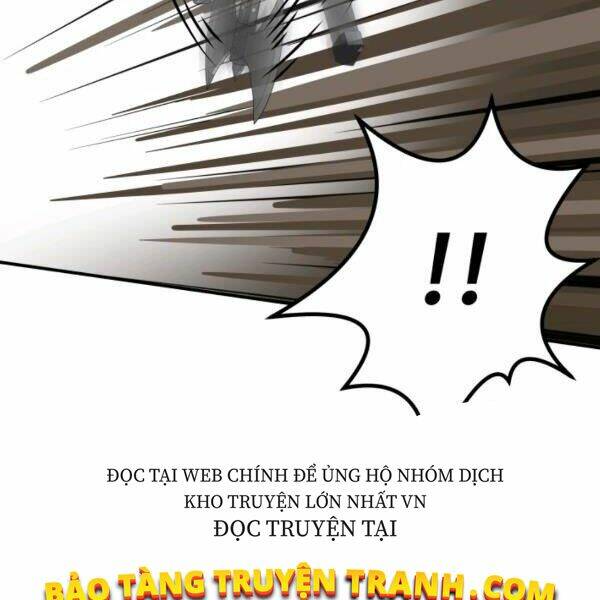 Ngôi Nhà Kết Nối Với Hầm Ngục Chap 29 - Next Chap 30