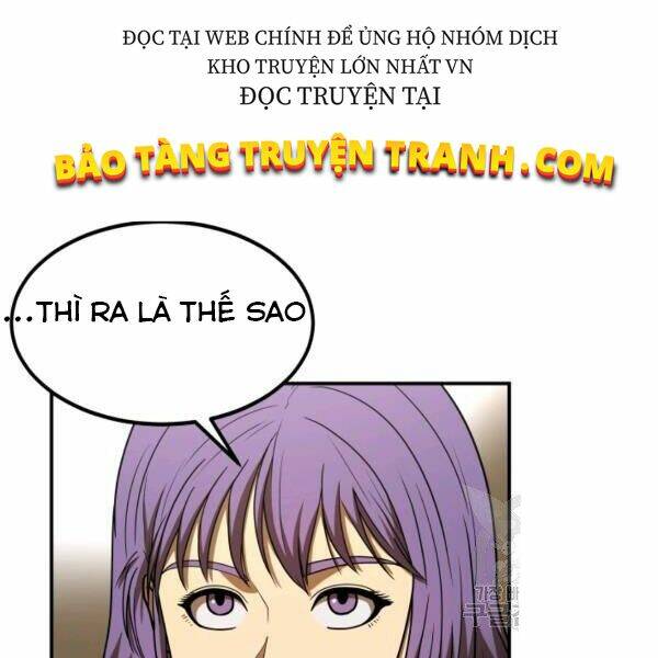 Ngôi Nhà Kết Nối Với Hầm Ngục Chap 29 - Next Chap 30