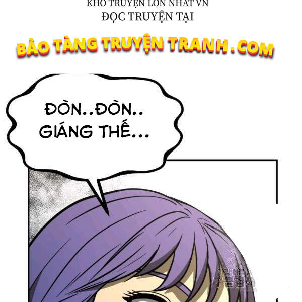 Ngôi Nhà Kết Nối Với Hầm Ngục Chap 29 - Next Chap 30
