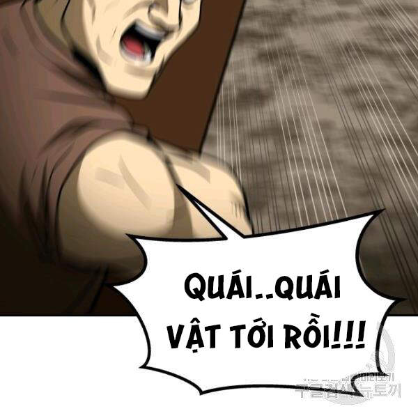 Ngôi Nhà Kết Nối Với Hầm Ngục Chap 29 - Next Chap 30