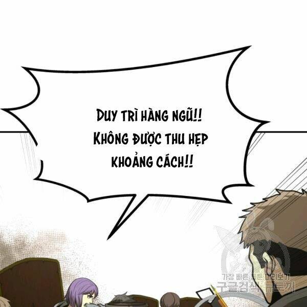 Ngôi Nhà Kết Nối Với Hầm Ngục Chap 29 - Next Chap 30