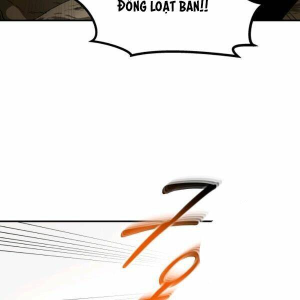 Ngôi Nhà Kết Nối Với Hầm Ngục Chap 29 - Next Chap 30