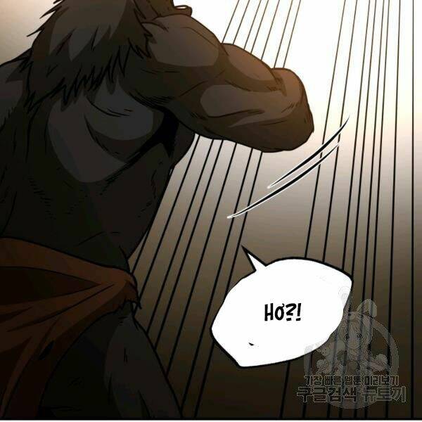 Ngôi Nhà Kết Nối Với Hầm Ngục Chap 29 - Next Chap 30