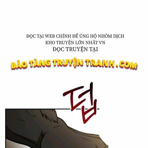 Ngôi Nhà Kết Nối Với Hầm Ngục Chap 29 - Next Chap 30