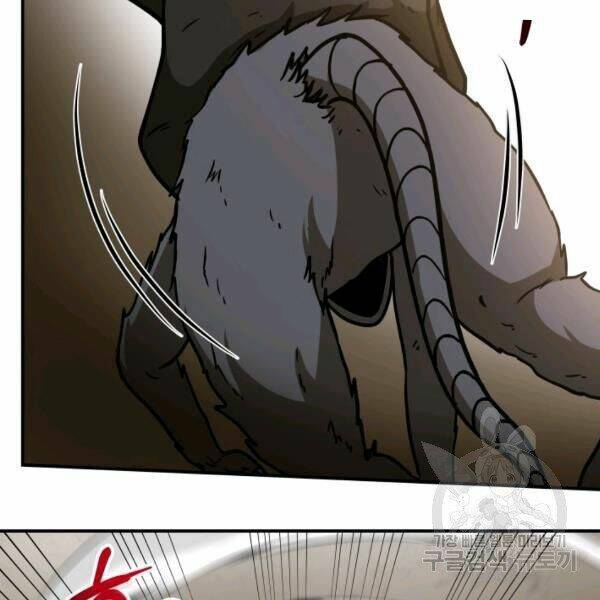 Ngôi Nhà Kết Nối Với Hầm Ngục Chap 29 - Next Chap 30