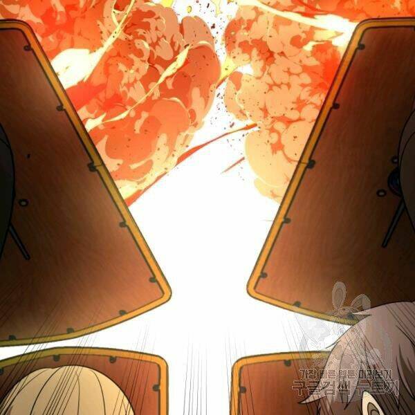 Ngôi Nhà Kết Nối Với Hầm Ngục Chap 29 - Next Chap 30