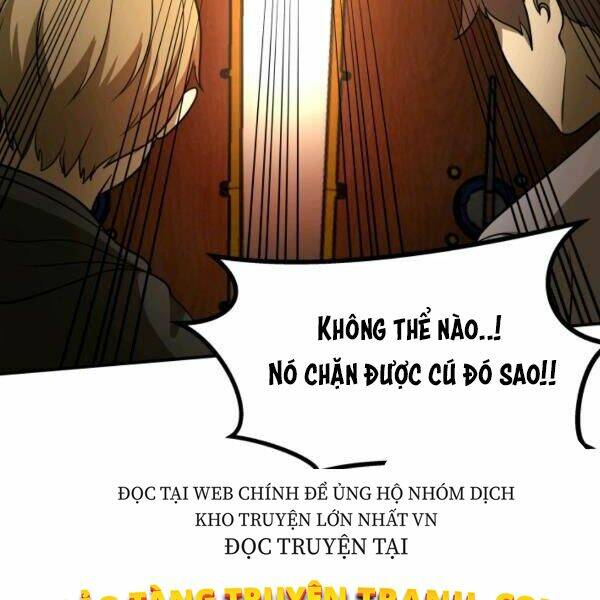 Ngôi Nhà Kết Nối Với Hầm Ngục Chap 29 - Next Chap 30