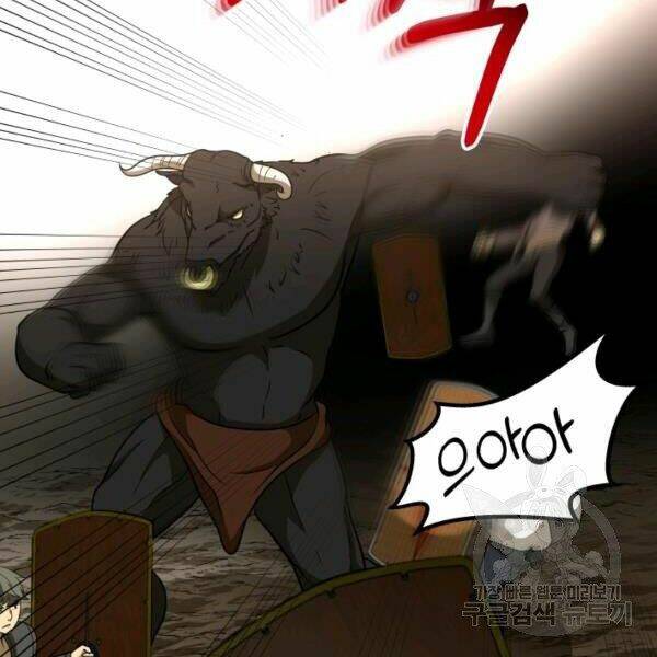 Ngôi Nhà Kết Nối Với Hầm Ngục Chap 29 - Next Chap 30