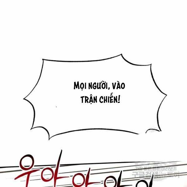 Ngôi Nhà Kết Nối Với Hầm Ngục Chap 29 - Next Chap 30