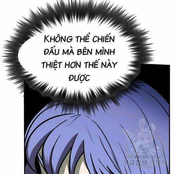 Ngôi Nhà Kết Nối Với Hầm Ngục Chap 29 - Next Chap 30
