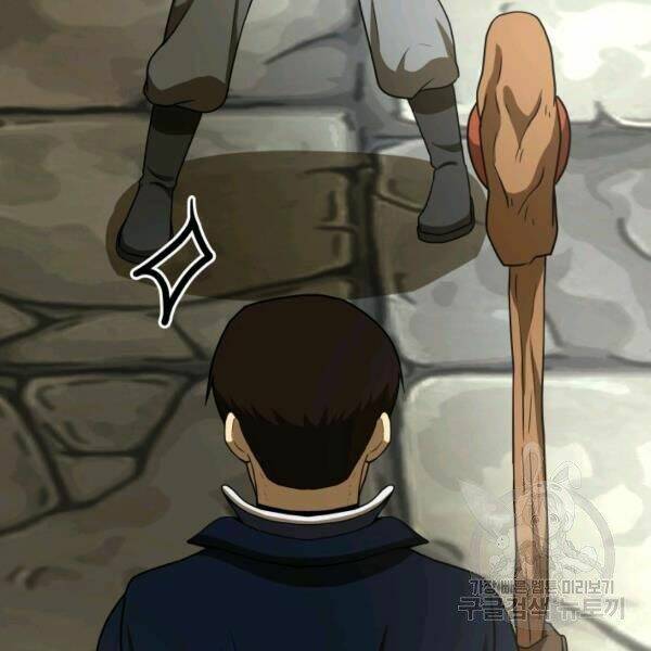 Ngôi Nhà Kết Nối Với Hầm Ngục Chap 29 - Next Chap 30