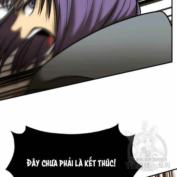 Ngôi Nhà Kết Nối Với Hầm Ngục Chap 29 - Next Chap 30