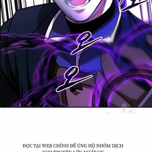 Ngôi Nhà Kết Nối Với Hầm Ngục Chap 29 - Next Chap 30
