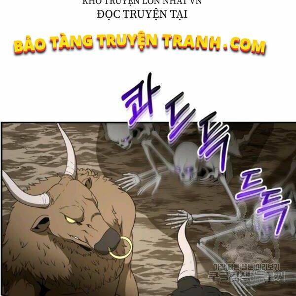 Ngôi Nhà Kết Nối Với Hầm Ngục Chap 29 - Next Chap 30