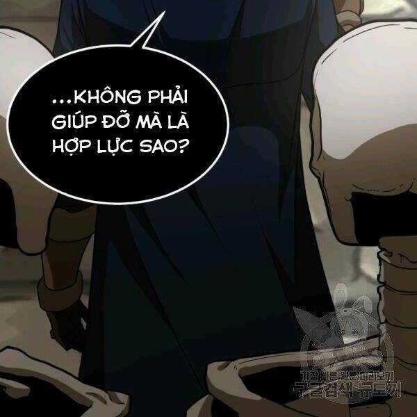 Ngôi Nhà Kết Nối Với Hầm Ngục Chap 29 - Next Chap 30