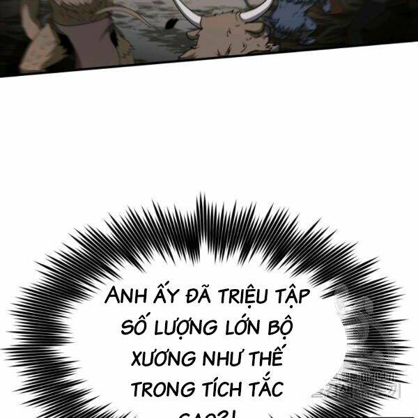 Ngôi Nhà Kết Nối Với Hầm Ngục Chap 29 - Next Chap 30