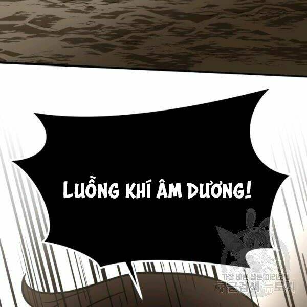 Ngôi Nhà Kết Nối Với Hầm Ngục Chap 29 - Next Chap 30