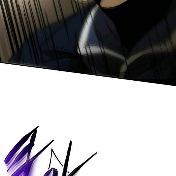Ngôi Nhà Kết Nối Với Hầm Ngục Chap 29 - Next Chap 30