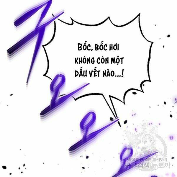 Ngôi Nhà Kết Nối Với Hầm Ngục Chap 29 - Next Chap 30