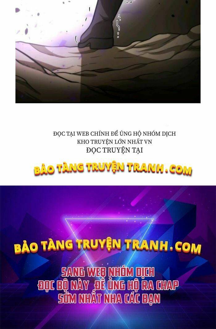 Ngôi Nhà Kết Nối Với Hầm Ngục Chap 29 - Next Chap 30