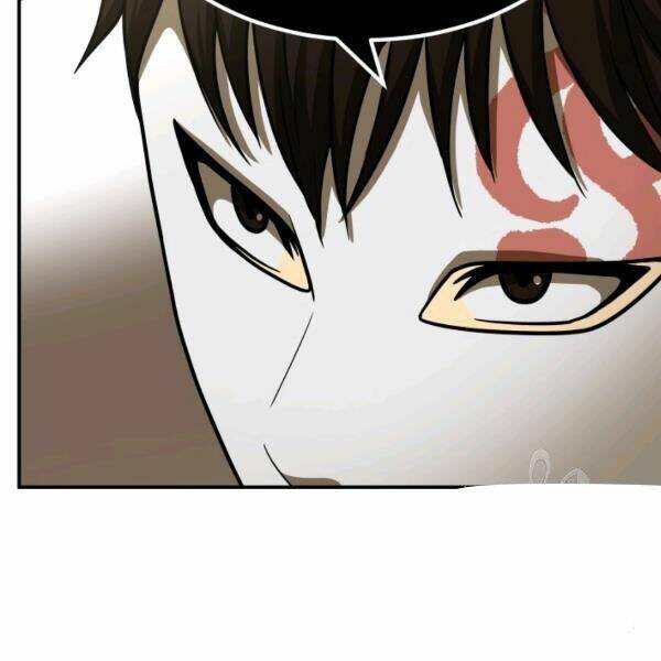 Ngôi Nhà Kết Nối Với Hầm Ngục Chap 29 - Next Chap 30