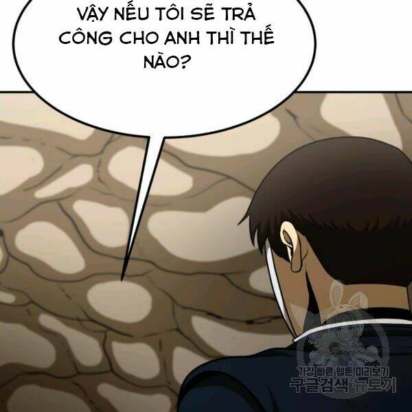 Ngôi Nhà Kết Nối Với Hầm Ngục Chap 29 - Next Chap 30
