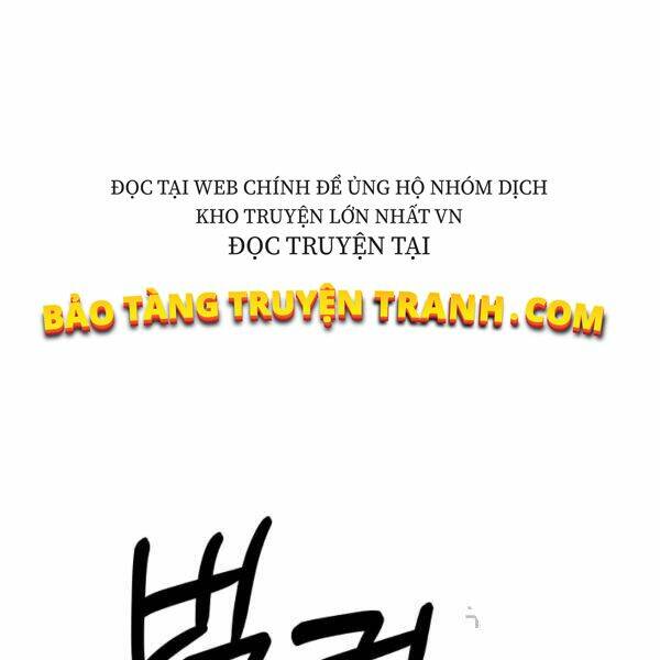 Ngôi Nhà Kết Nối Với Hầm Ngục Chap 29 - Next Chap 30