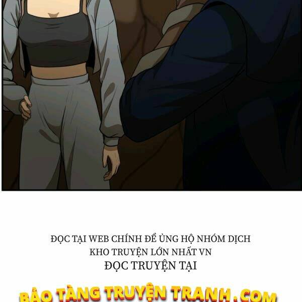Ngôi Nhà Kết Nối Với Hầm Ngục Chap 29 - Next Chap 30