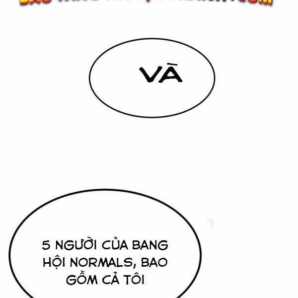 Ngôi Nhà Kết Nối Với Hầm Ngục Chap 29 - Next Chap 30