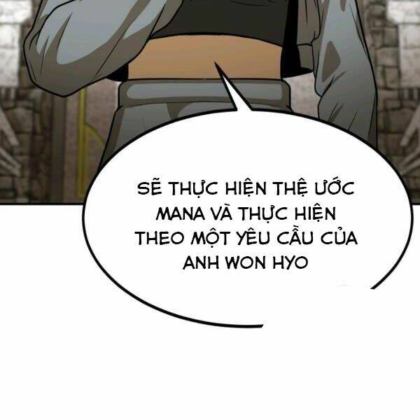 Ngôi Nhà Kết Nối Với Hầm Ngục Chap 29 - Next Chap 30