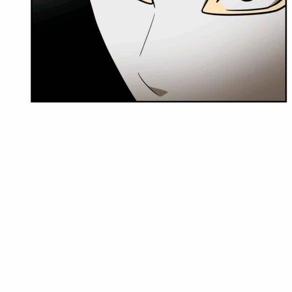 Ngôi Nhà Kết Nối Với Hầm Ngục Chap 29 - Next Chap 30